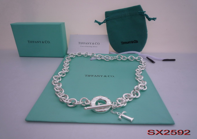 Bracciale Tiffany Modello 439